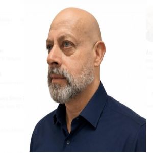 TONINHO